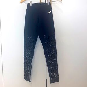 Vestem leggings new with tags